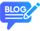 Blog